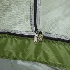 UV Resistant Camping Tent