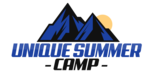 Unique Summer Camp