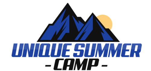 Unique Summer Camp